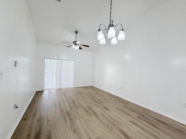 2183 Southwest 80th Terrace, Unit 2183 Miramar, FL 33025 - Photo 8 of 18