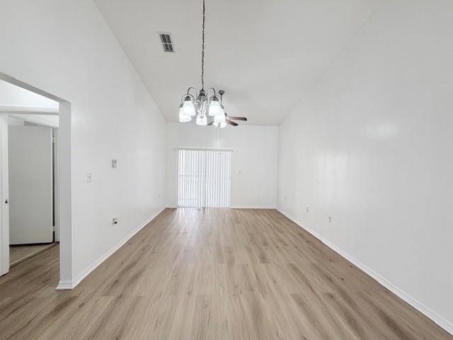 2183 Southwest 80th Terrace, Unit 2183 Miramar, FL 33025 - Photo 9 of 18