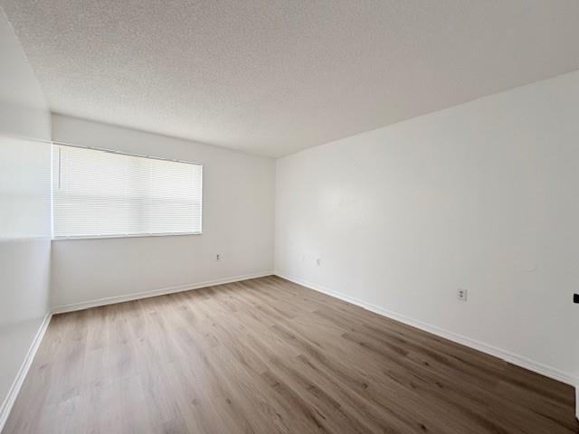 2183 Southwest 80th Terrace, Unit 2183 Miramar, FL 33025 - Photo 10 of 18