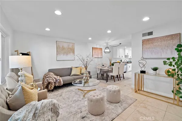 $875,000 | 2338 Bunker Hill Way, Costa Mesa, CA 92626