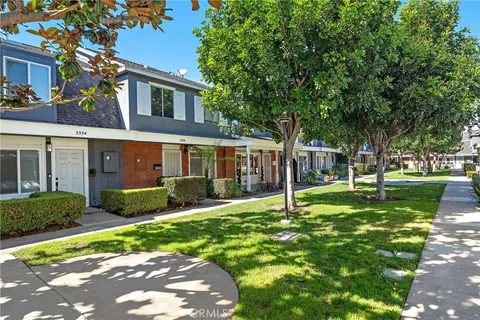 $875,000 | 2338 Bunker Hill Way, Costa Mesa, CA 92626
