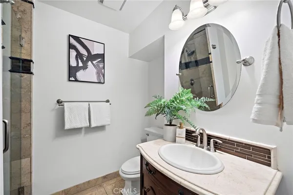 $875,000 | 2338 Bunker Hill Way, Costa Mesa, CA 92626
