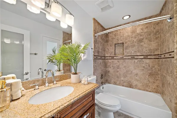 $875,000 | 2338 Bunker Hill Way, Costa Mesa, CA 92626