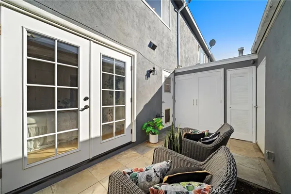 $875,000 | 2338 Bunker Hill Way, Costa Mesa, CA 92626
