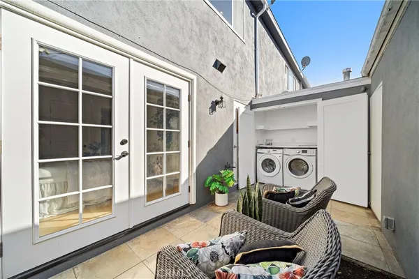 $875,000 | 2338 Bunker Hill Way, Costa Mesa, CA 92626