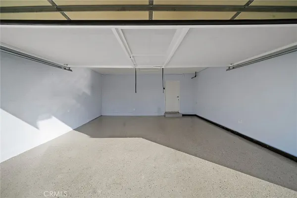 $875,000 | 2338 Bunker Hill Way, Costa Mesa, CA 92626