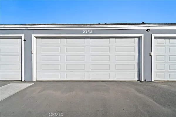 $875,000 | 2338 Bunker Hill Way, Costa Mesa, CA 92626