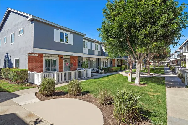 $875,000 | 2338 Bunker Hill Way, Costa Mesa, CA 92626