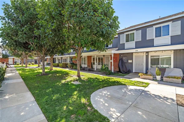 $875,000 | 2338 Bunker Hill Way, Costa Mesa, CA 92626