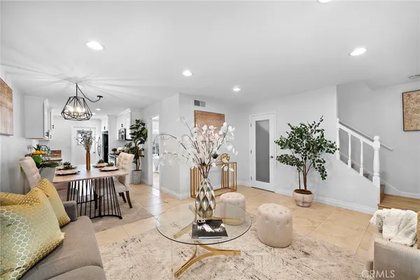 $875,000 | 2338 Bunker Hill Way, Costa Mesa, CA 92626