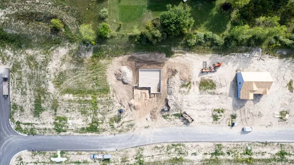 $101,000 | 3638 Tulipleaf Drive, Unit LOT 242, Holland, MI 49424