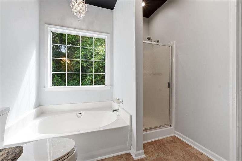 5178 Eastbrook Road Douglasville, GA 30135 - Photo 15 of 34 Gallery Image 15