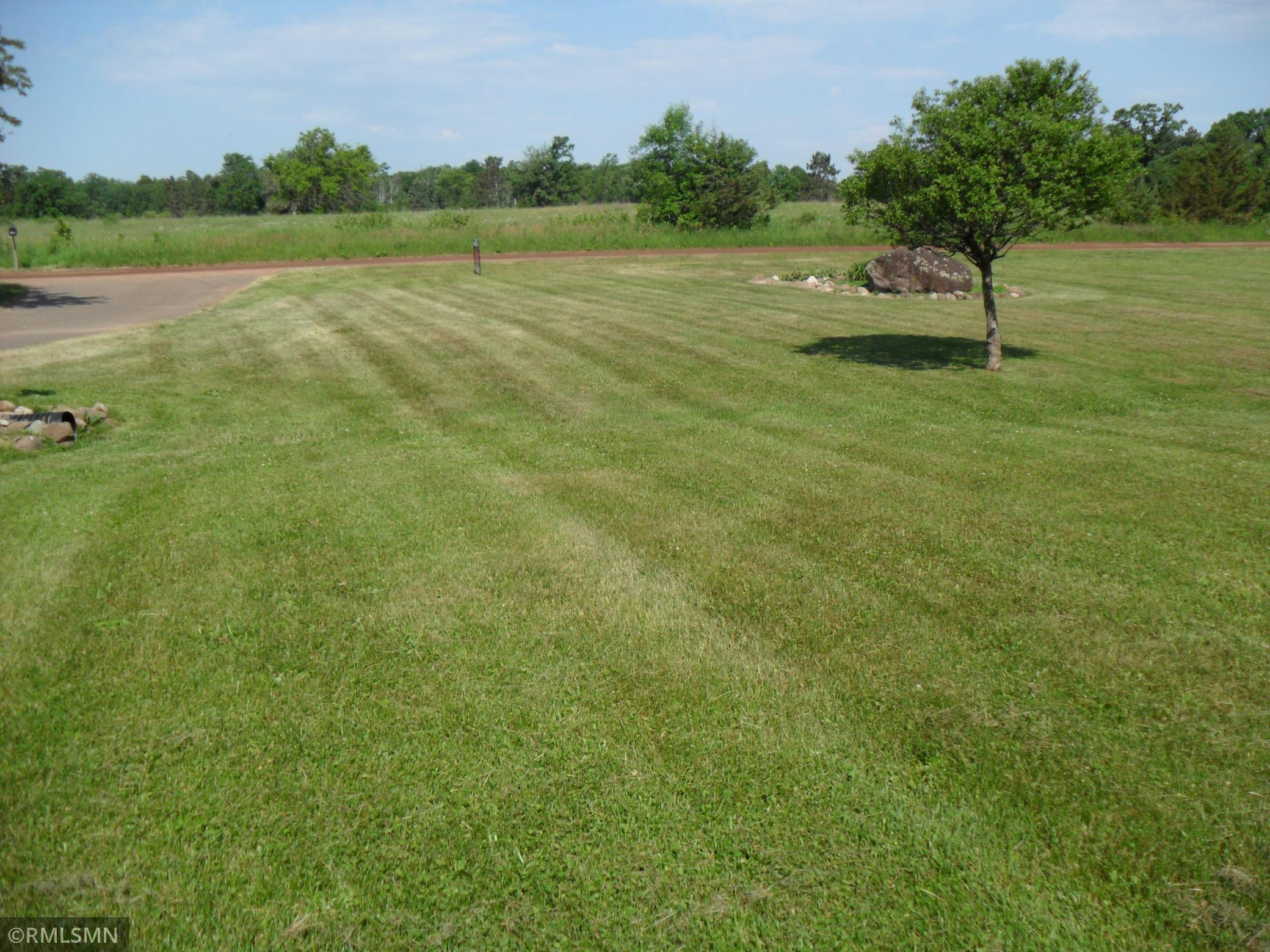 51355 River Road Rush City, MN 55069 - Photo 25 of 25 Gallery Image 25