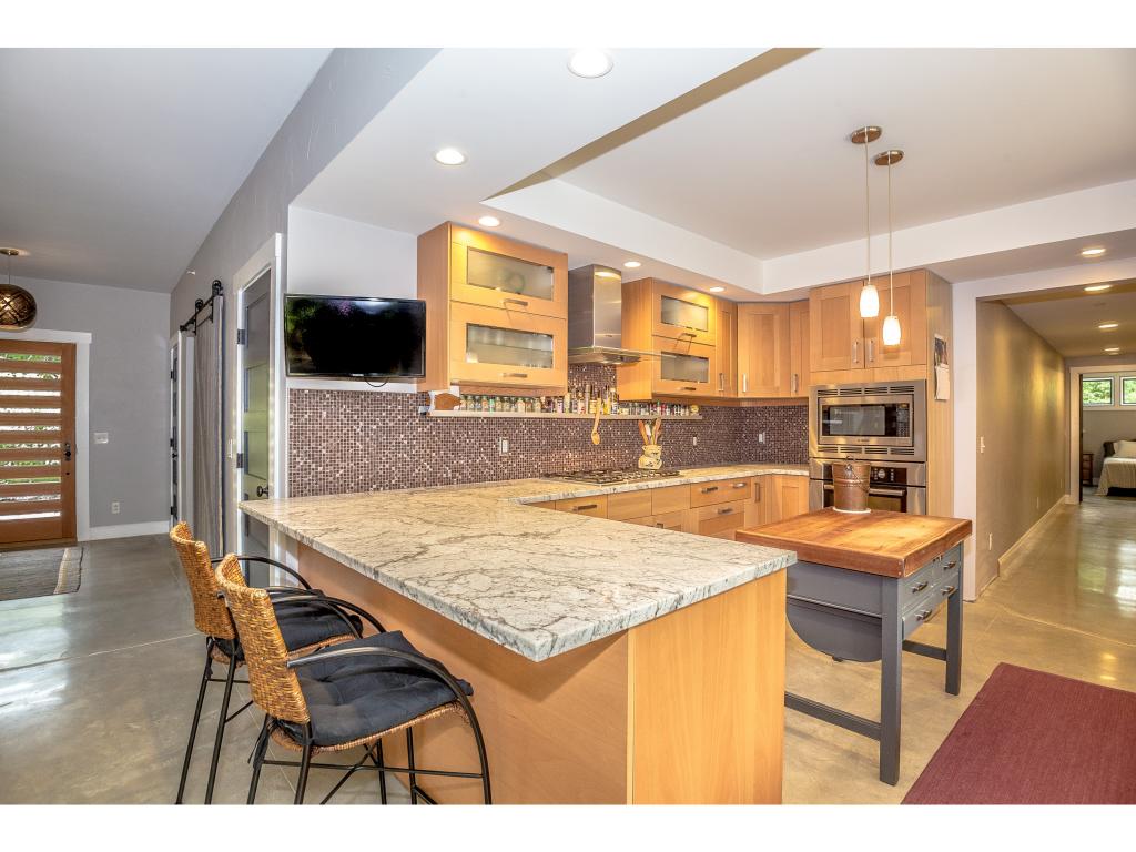 17 Thorn Hill Road Jackson, NH 03846 - Photo 2 of 35