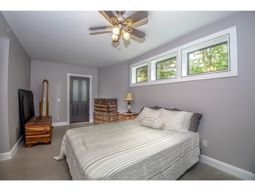 17 Thorn Hill Road Jackson, NH 03846 - Photo 20 of 35