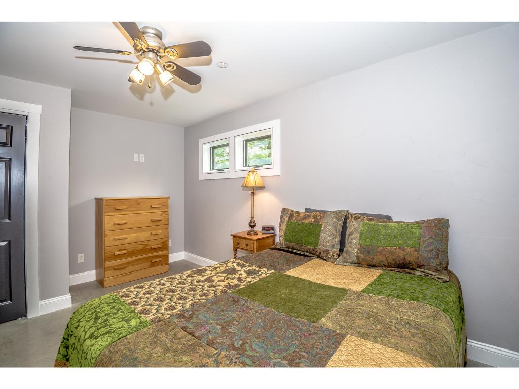 17 Thorn Hill Road Jackson, NH 03846 - Photo 21 of 35