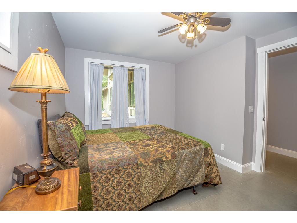 17 Thorn Hill Road Jackson, NH 03846 - Photo 22 of 35