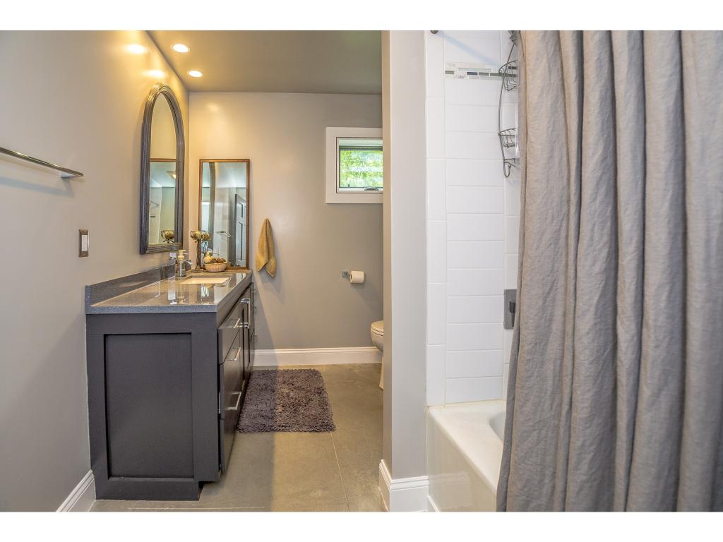 17 Thorn Hill Road Jackson, NH 03846 - Photo 23 of 35