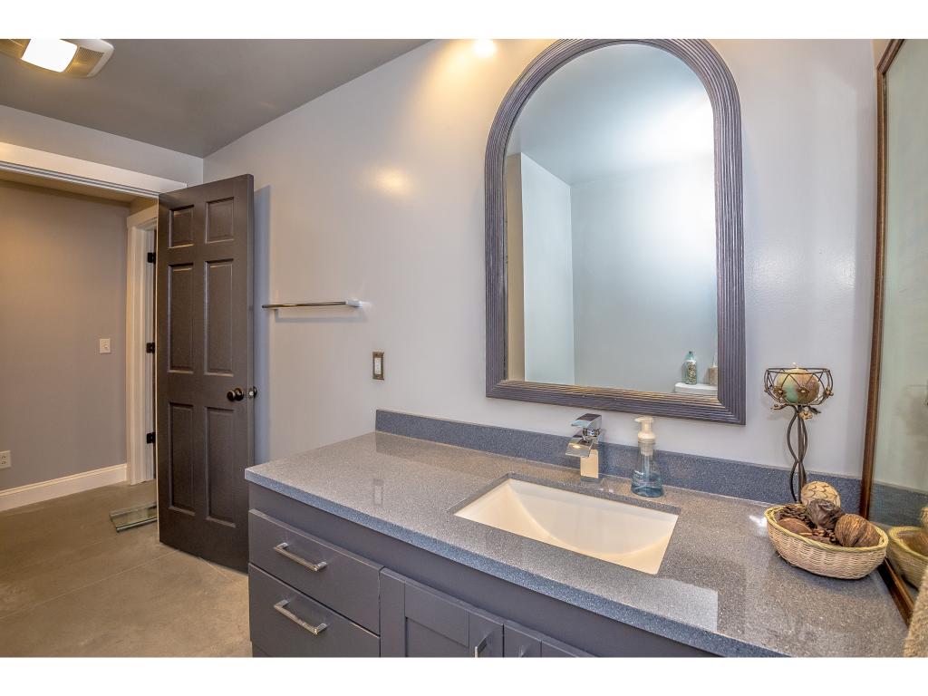 17 Thorn Hill Road Jackson, NH 03846 - Photo 25 of 35