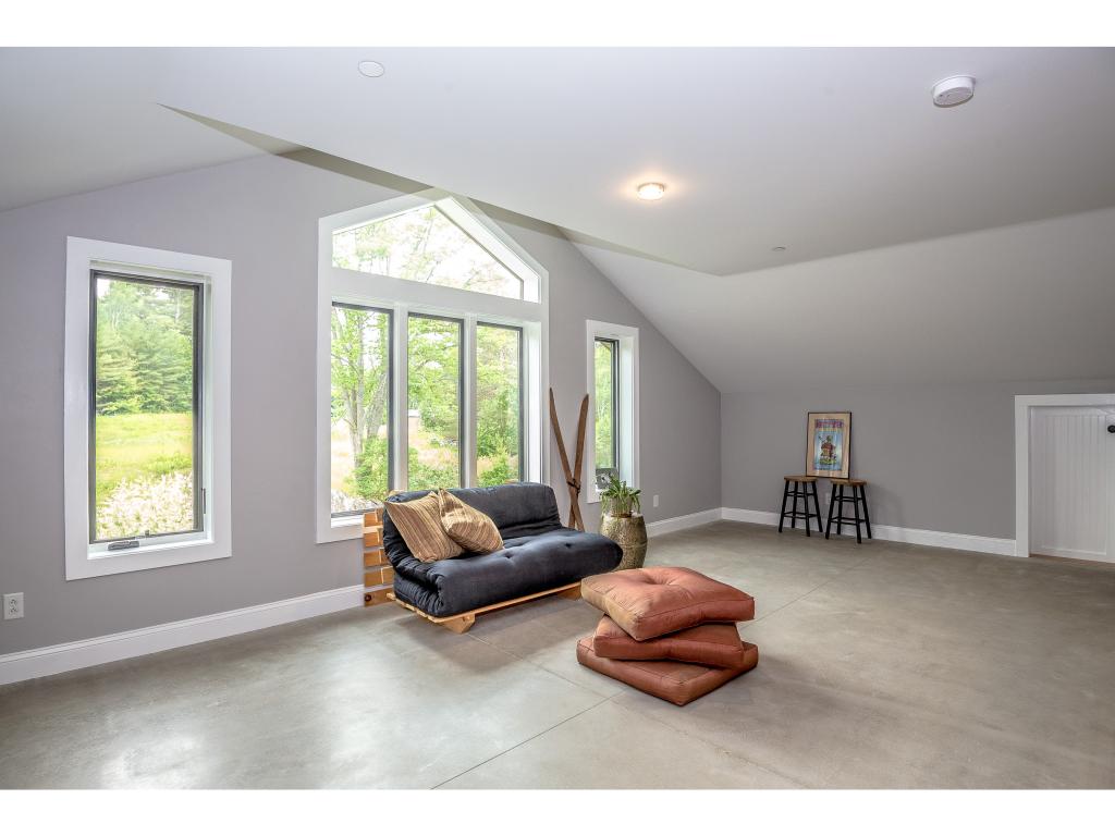 17 Thorn Hill Road Jackson, NH 03846 - Photo 26 of 35