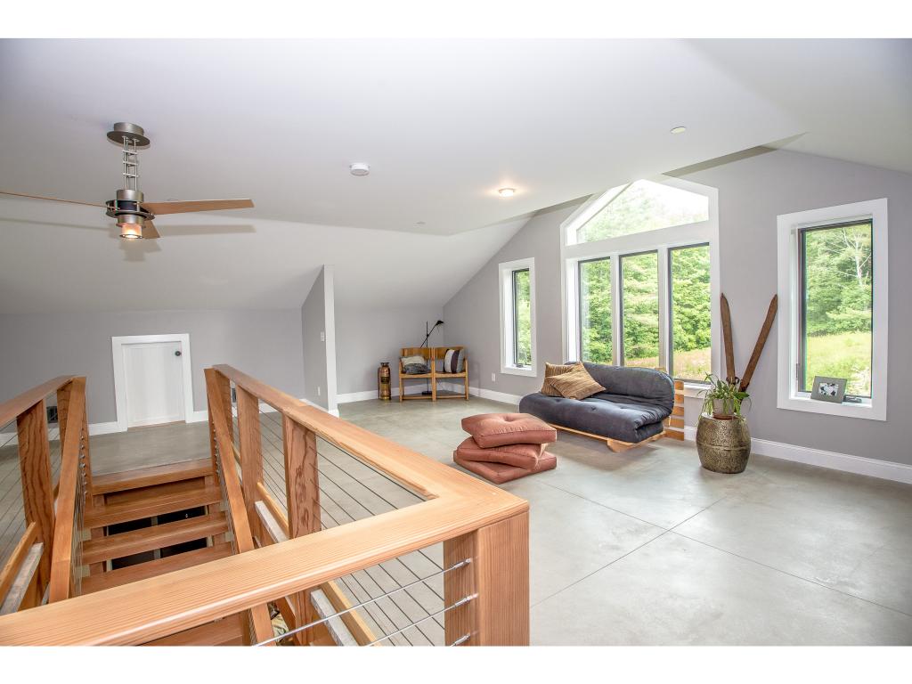 17 Thorn Hill Road Jackson, NH 03846 - Photo 27 of 35