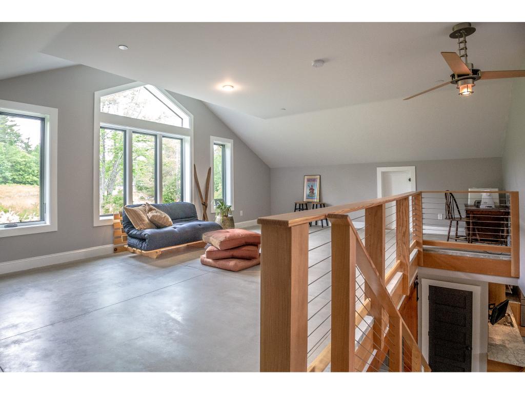 17 Thorn Hill Road Jackson, NH 03846 - Photo 28 of 35