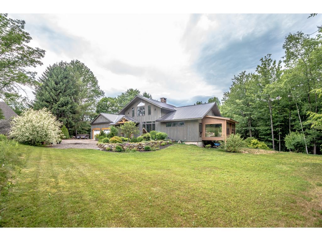 17 Thorn Hill Road Jackson, NH 03846 - Photo 31 of 35