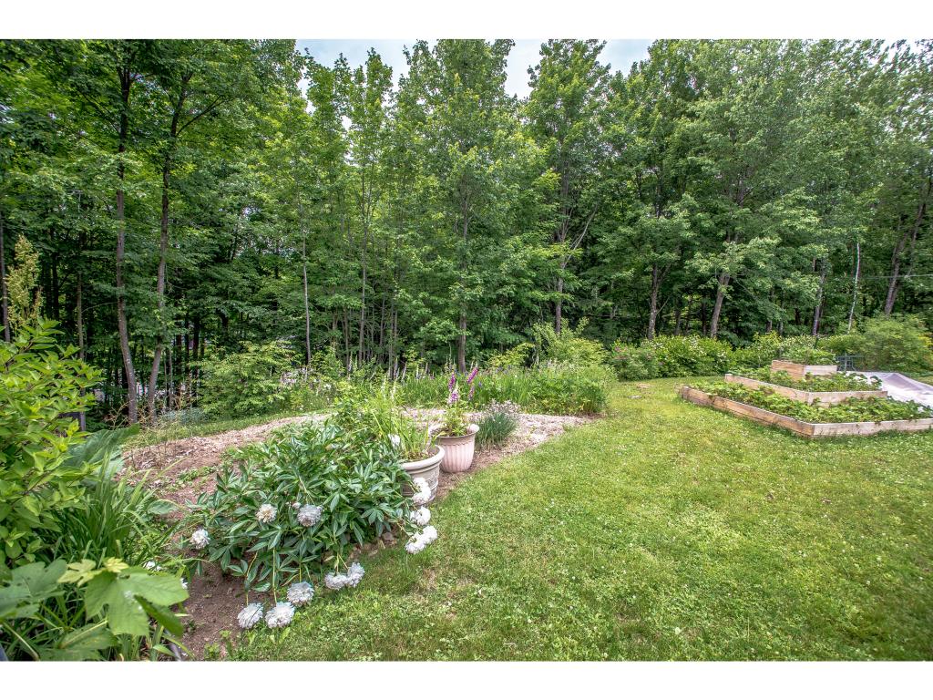 17 Thorn Hill Road Jackson, NH 03846 - Photo 32 of 35