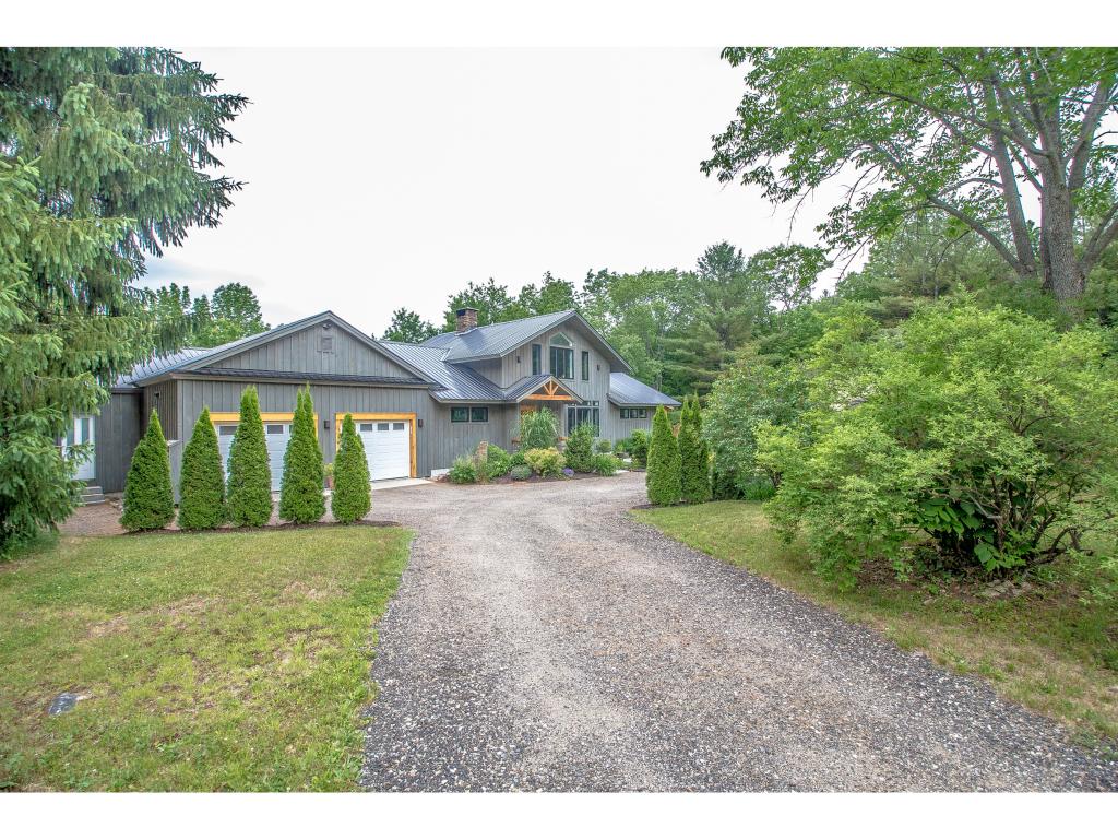 17 Thorn Hill Road Jackson, NH 03846 - Photo 33 of 35