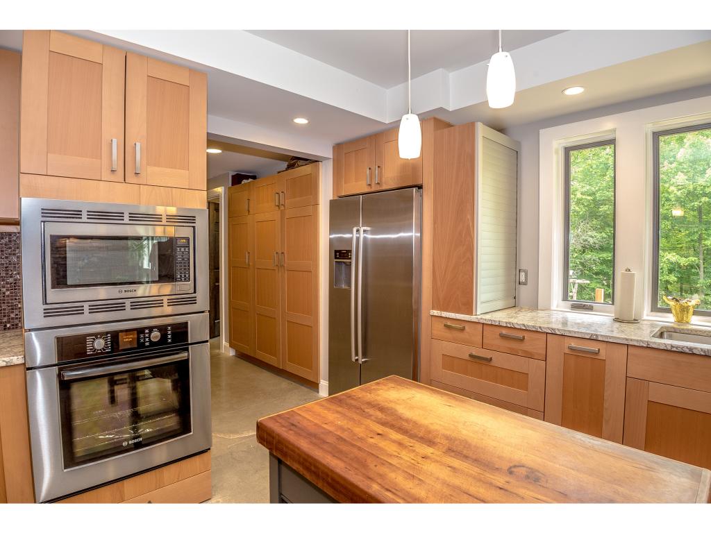 17 Thorn Hill Road Jackson, NH 03846 - Photo 5 of 35