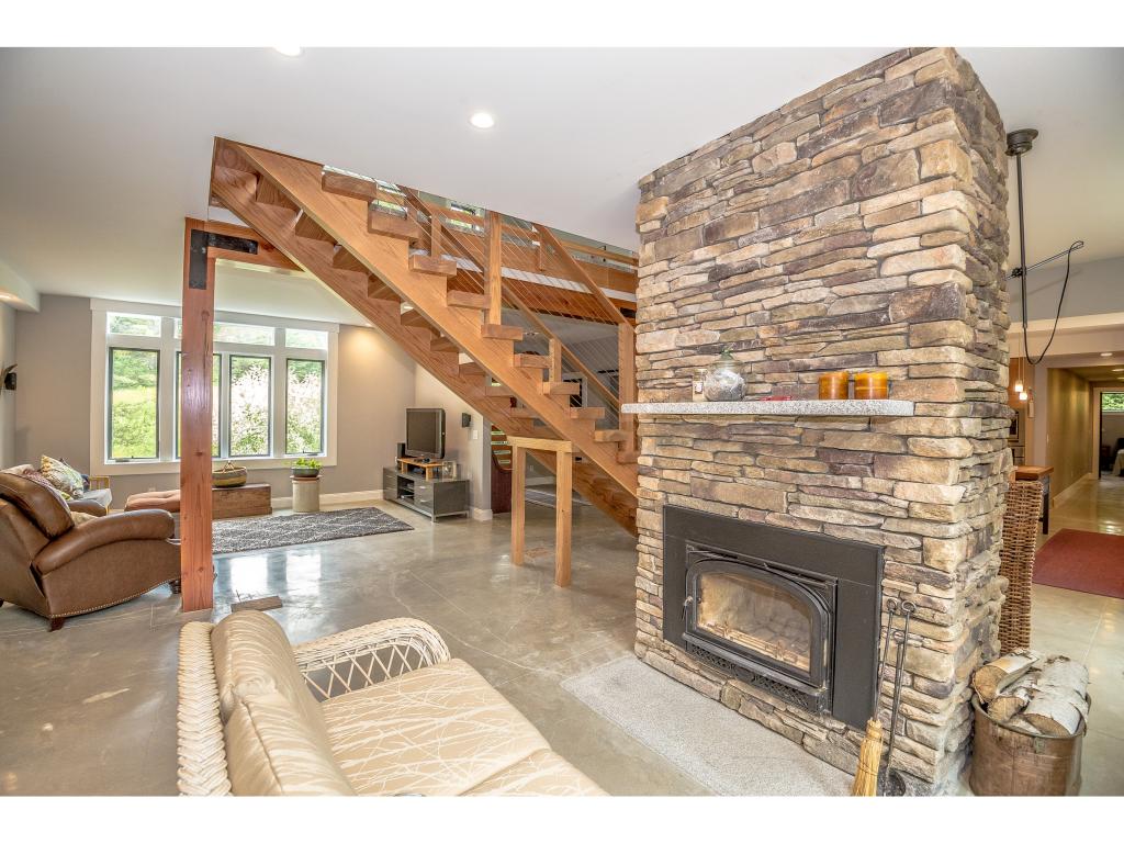 17 Thorn Hill Road Jackson, NH 03846 - Photo 7 of 35