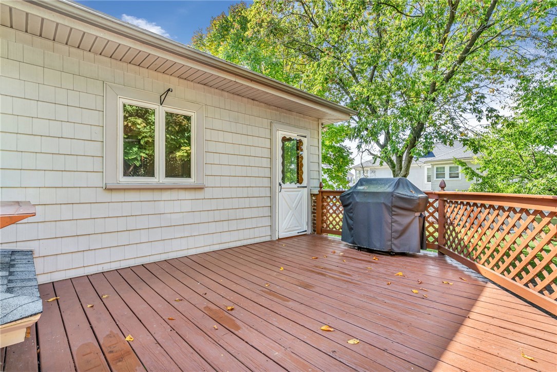 80 Cooper Avenue Woonsocket, RI 02895 - Photo 14 of 40