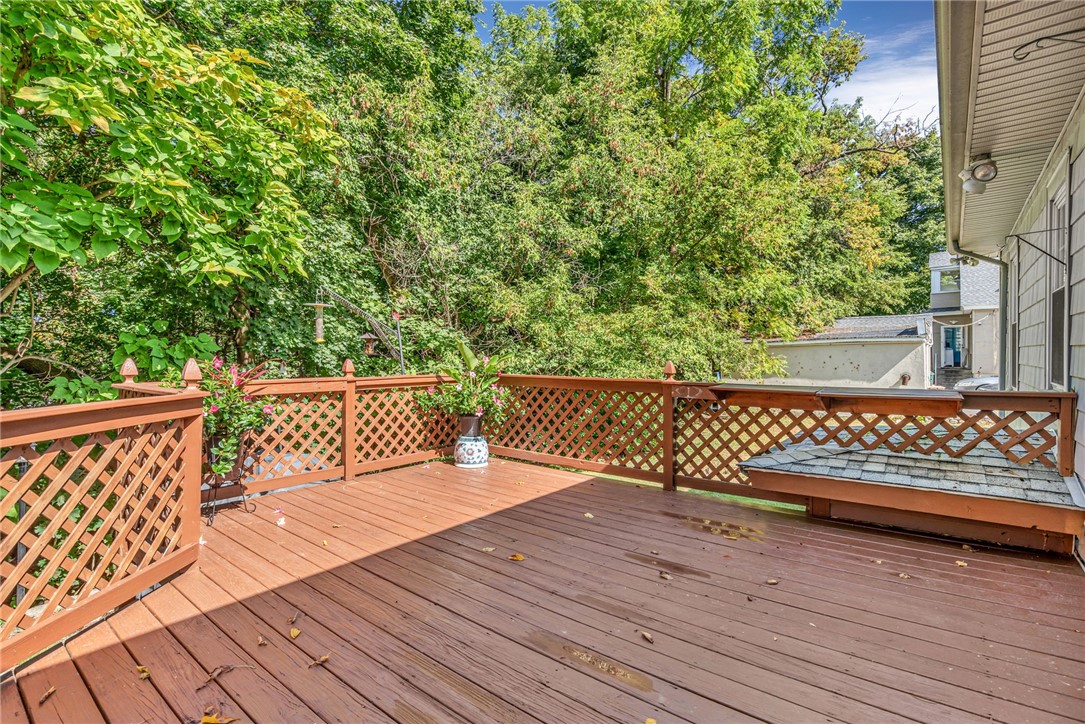 80 Cooper Avenue Woonsocket, RI 02895 - Photo 15 of 40