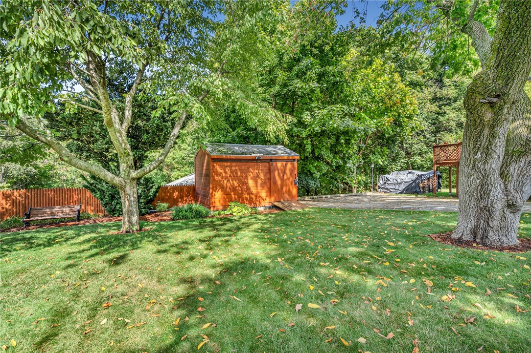 80 Cooper Avenue Woonsocket, RI 02895 - Photo 16 of 40
