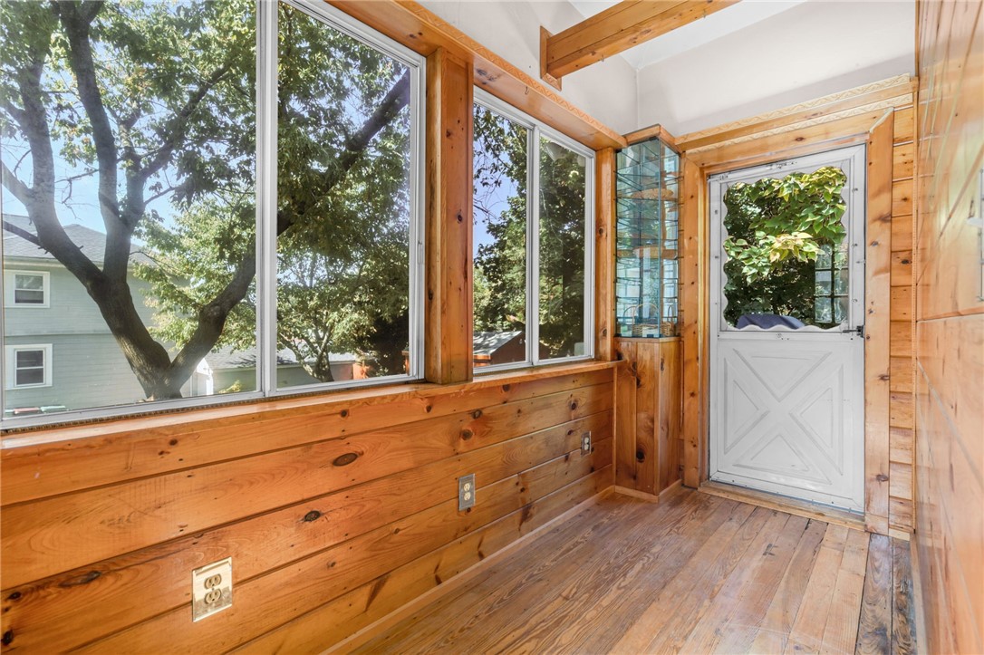 80 Cooper Avenue Woonsocket, RI 02895 - Photo 21 of 40