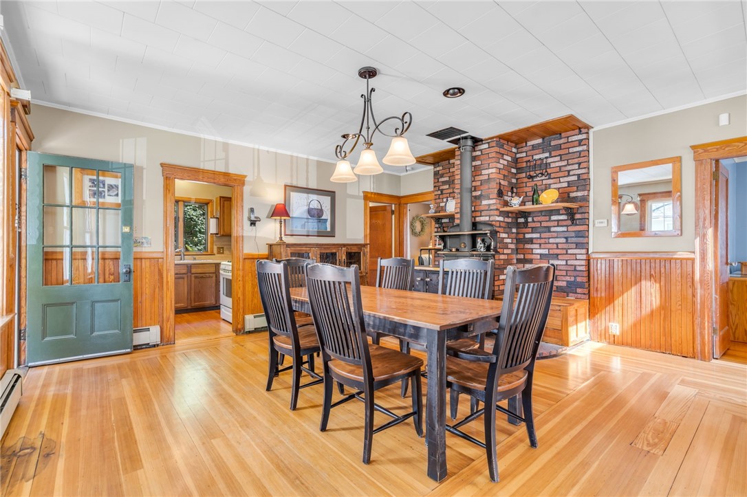 80 Cooper Avenue Woonsocket, RI 02895 - Photo 22 of 40
