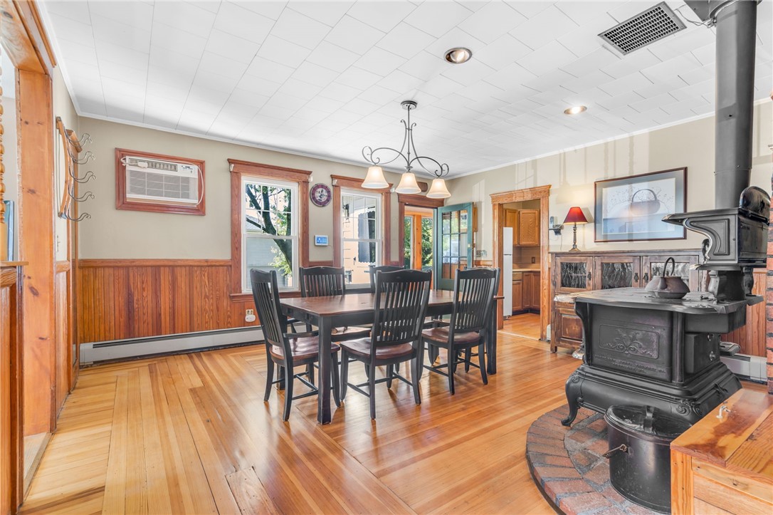 80 Cooper Avenue Woonsocket, RI 02895 - Photo 23 of 40