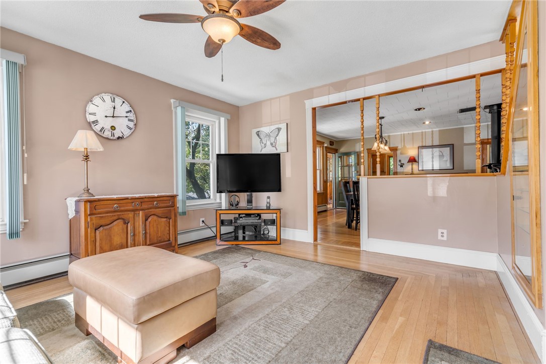80 Cooper Avenue Woonsocket, RI 02895 - Photo 27 of 40