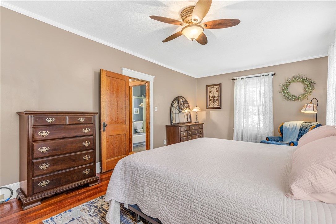80 Cooper Avenue Woonsocket, RI 02895 - Photo 30 of 40