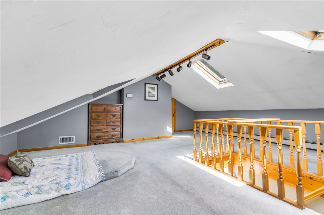 80 Cooper Avenue Woonsocket, RI 02895 - Photo 31 of 40