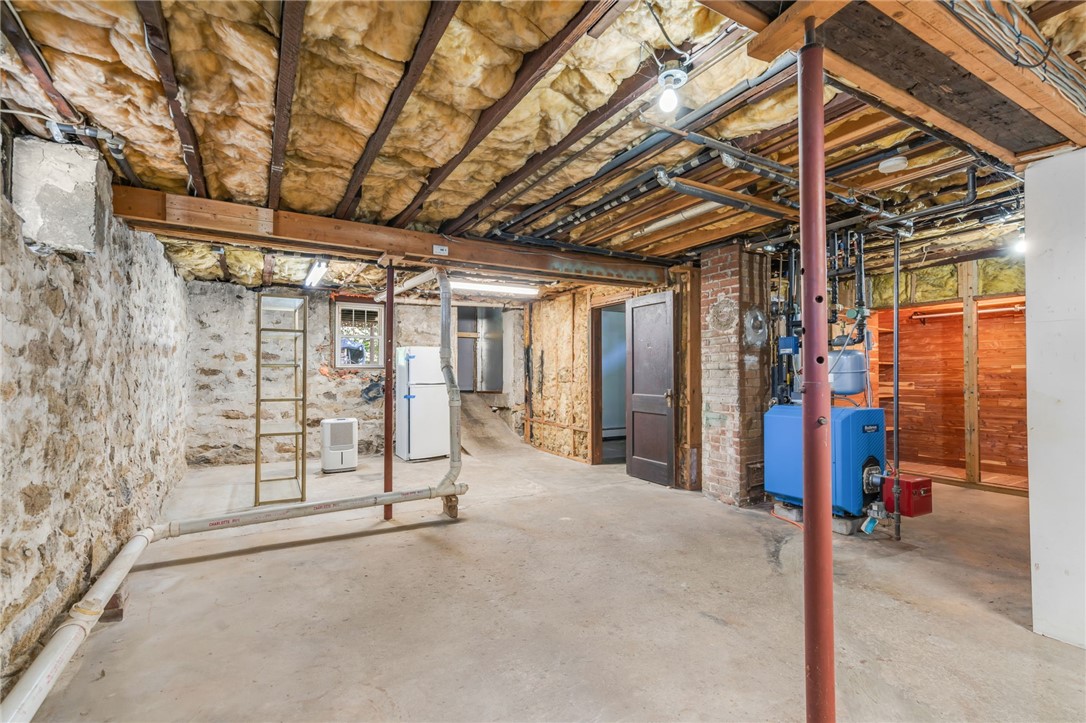 80 Cooper Avenue Woonsocket, RI 02895 - Photo 33 of 40