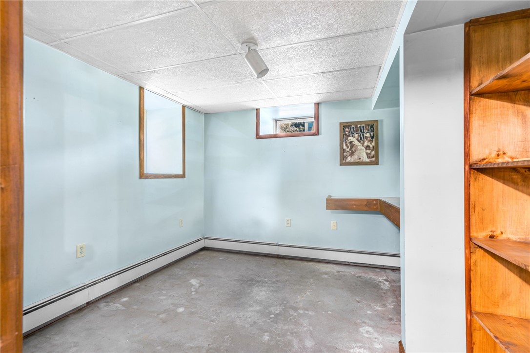 80 Cooper Avenue Woonsocket, RI 02895 - Photo 35 of 40