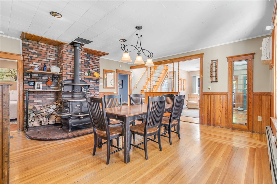 80 Cooper Avenue Woonsocket, RI 02895 - Photo 4 of 40