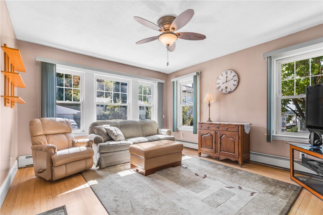 80 Cooper Avenue Woonsocket, RI 02895 - Photo 5 of 40
