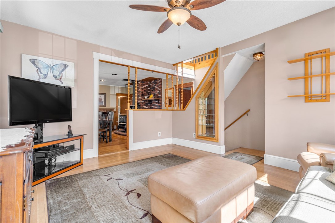80 Cooper Avenue Woonsocket, RI 02895 - Photo 6 of 40