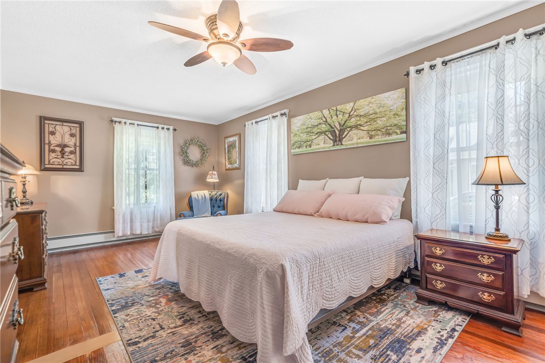 80 Cooper Avenue Woonsocket, RI 02895 - Photo 7 of 40