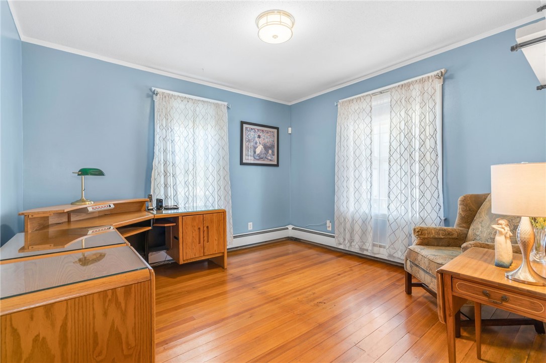 80 Cooper Avenue Woonsocket, RI 02895 - Photo 8 of 40