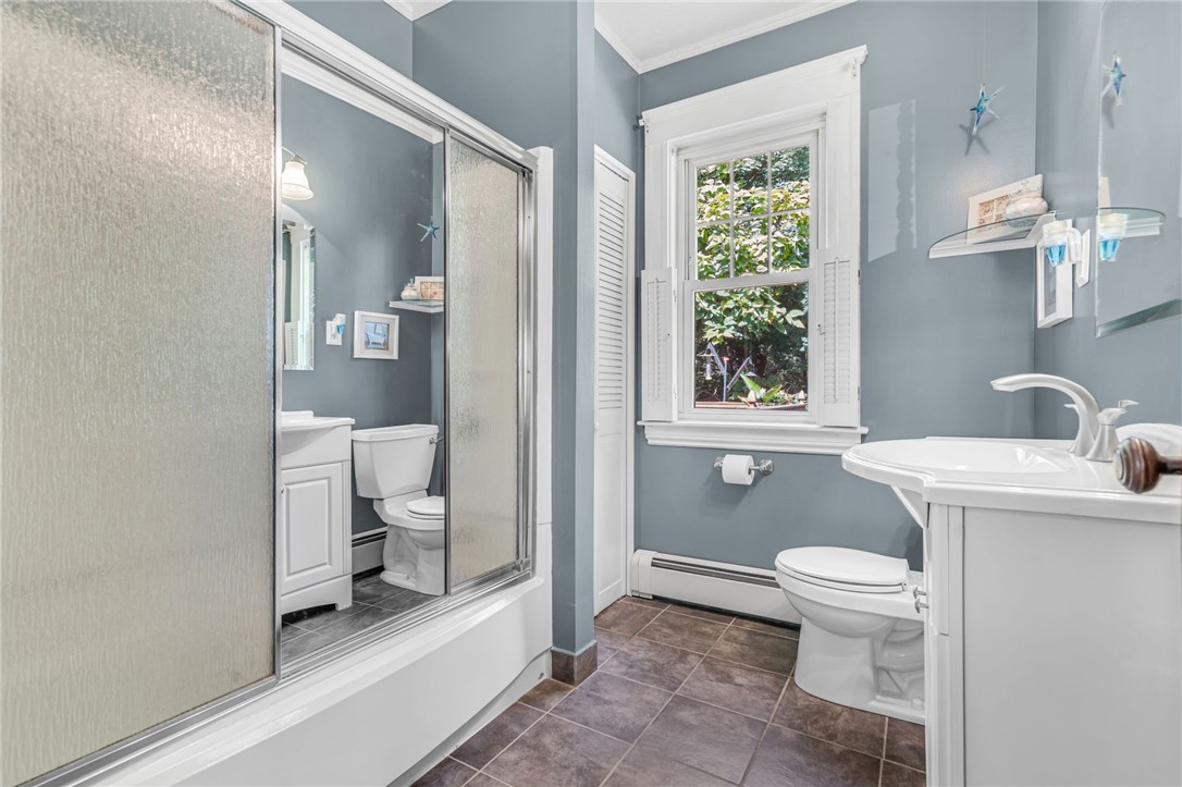 80 Cooper Avenue Woonsocket, RI 02895 - Photo 9 of 40