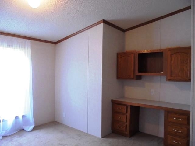 1666 Troyer Road Fairview, MI 48621 - Photo 7 of 17 Gallery Image 7