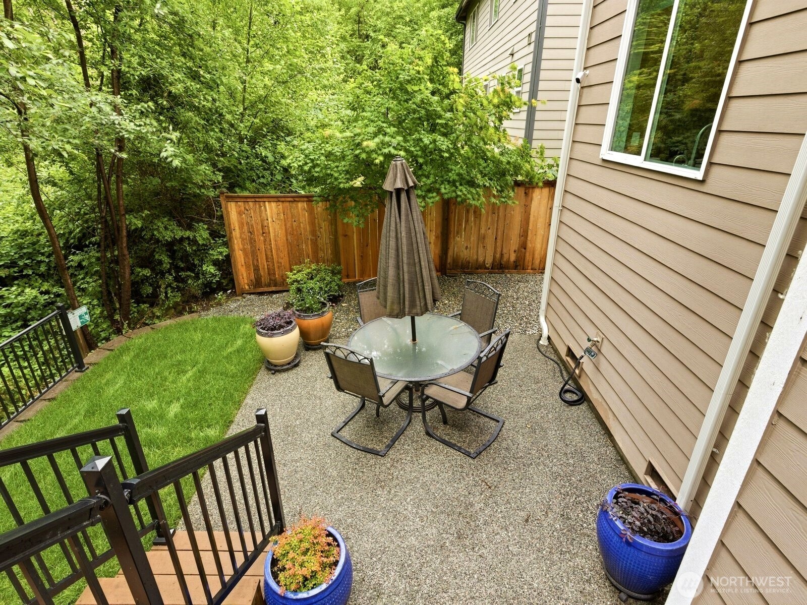 3824 161st Place Southeast Bothell, WA 98012 - Photo 36 of 40